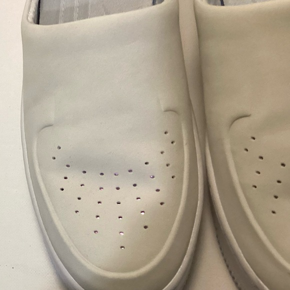 Nike AF1 Lover Slide on Shoes Size 8 Women’s Mules - Picture 10 of 10